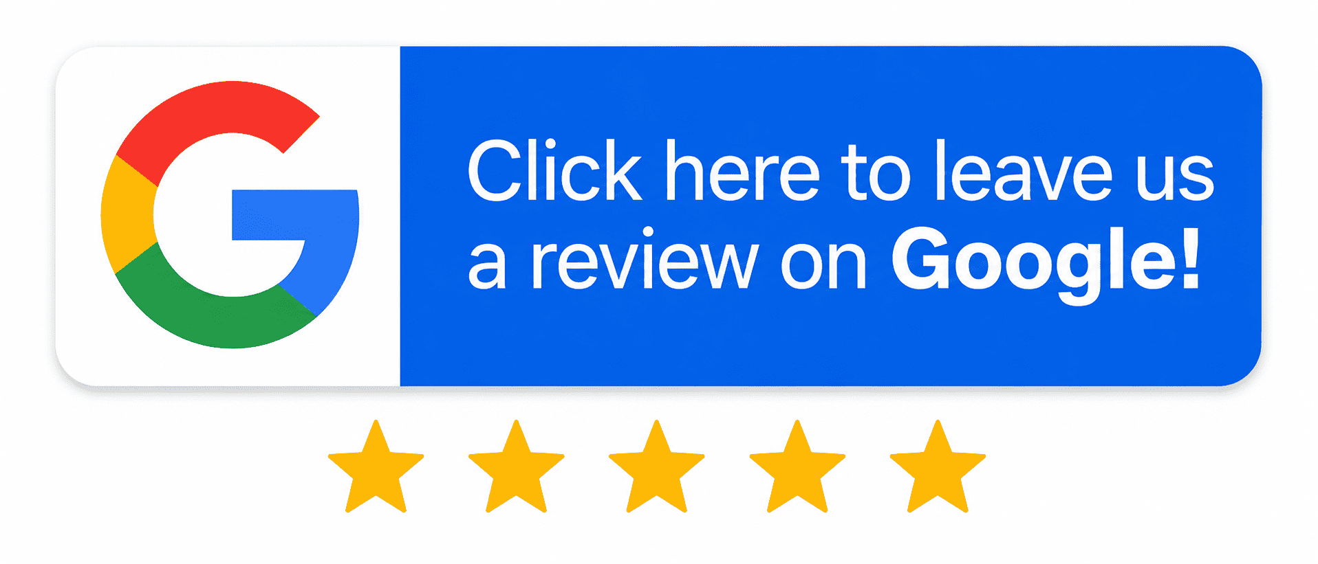 review us on google